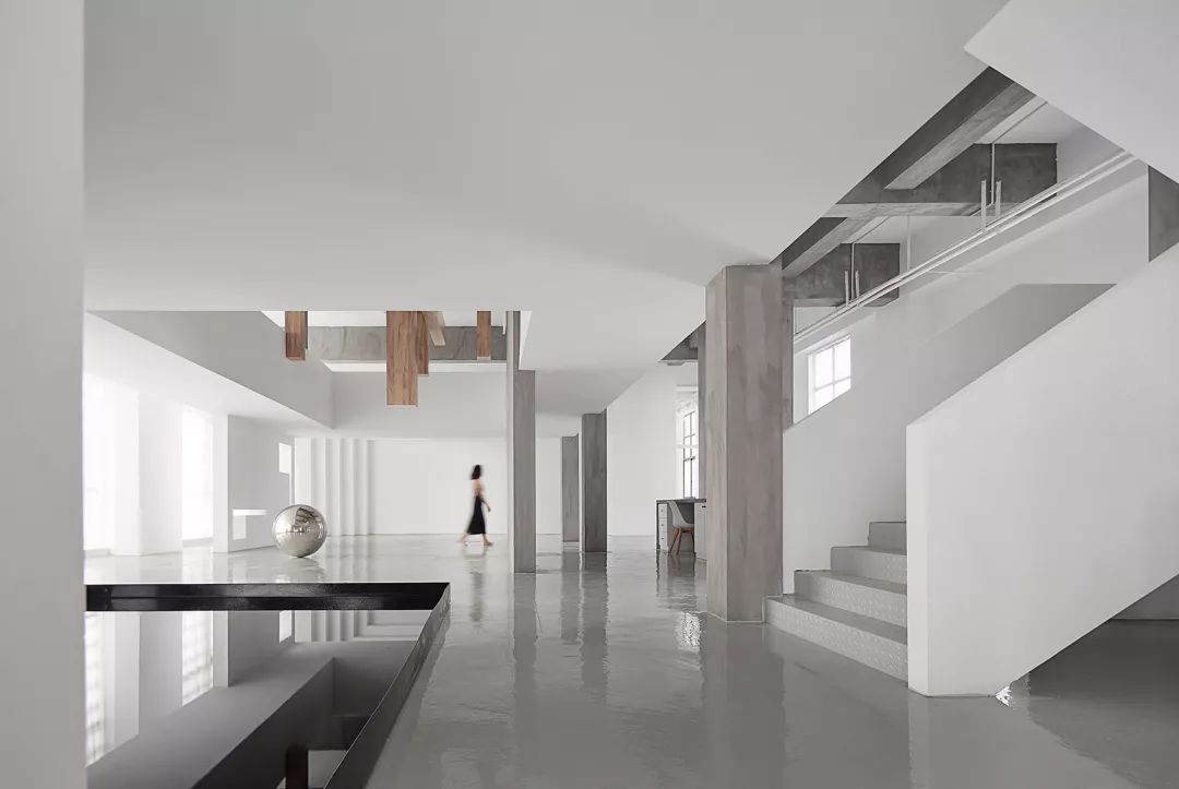 乔木摄影工作室设计,乔木婚纱摄影工作室