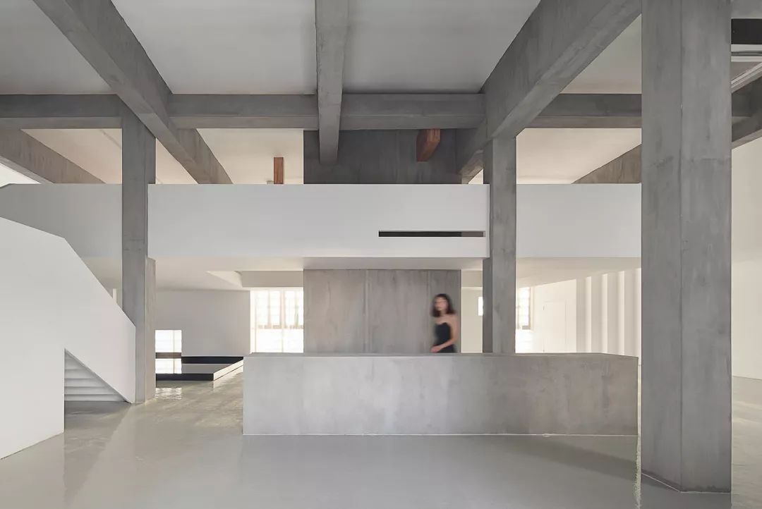 乔木摄影工作室设计,乔木婚纱摄影工作室