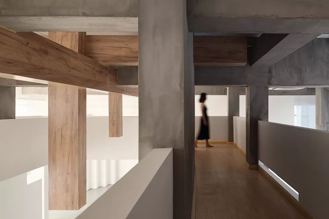 乔木摄影工作室设计,乔木婚纱摄影工作室