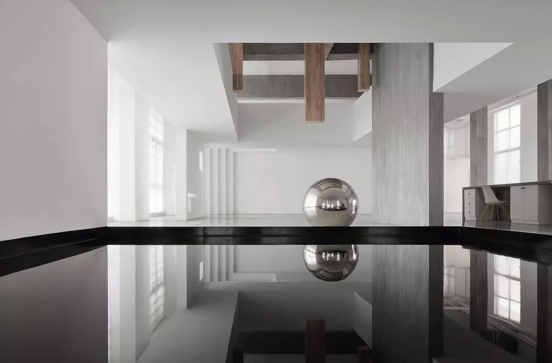 乔木摄影工作室设计,乔木婚纱摄影工作室