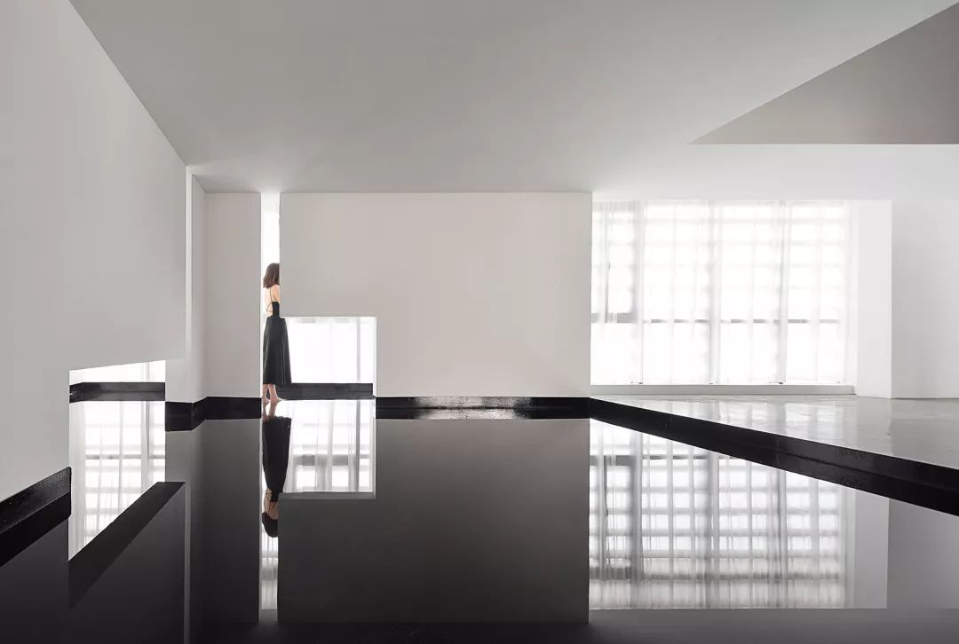 乔木摄影工作室设计,乔木婚纱摄影工作室