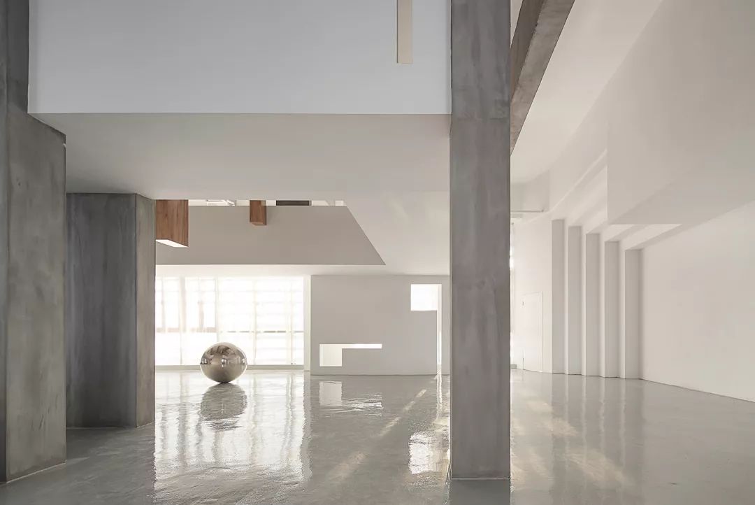 乔木摄影工作室设计,乔木婚纱摄影工作室