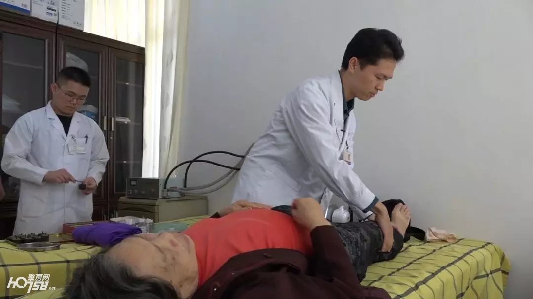 鍋ュ悍鍖婚櫌寤鸿鍐呭,鑲囧簡甯傜宸炲尯鍑犲鍏珛鍖婚櫌