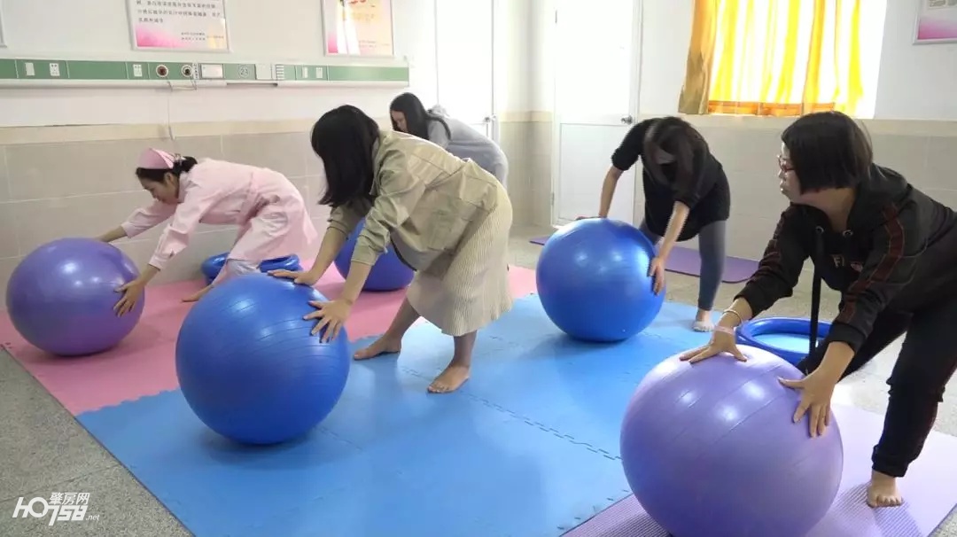 鍋ュ悍鍖婚櫌寤鸿鍐呭,鑲囧簡甯傜宸炲尯鍑犲鍏珛鍖婚櫌