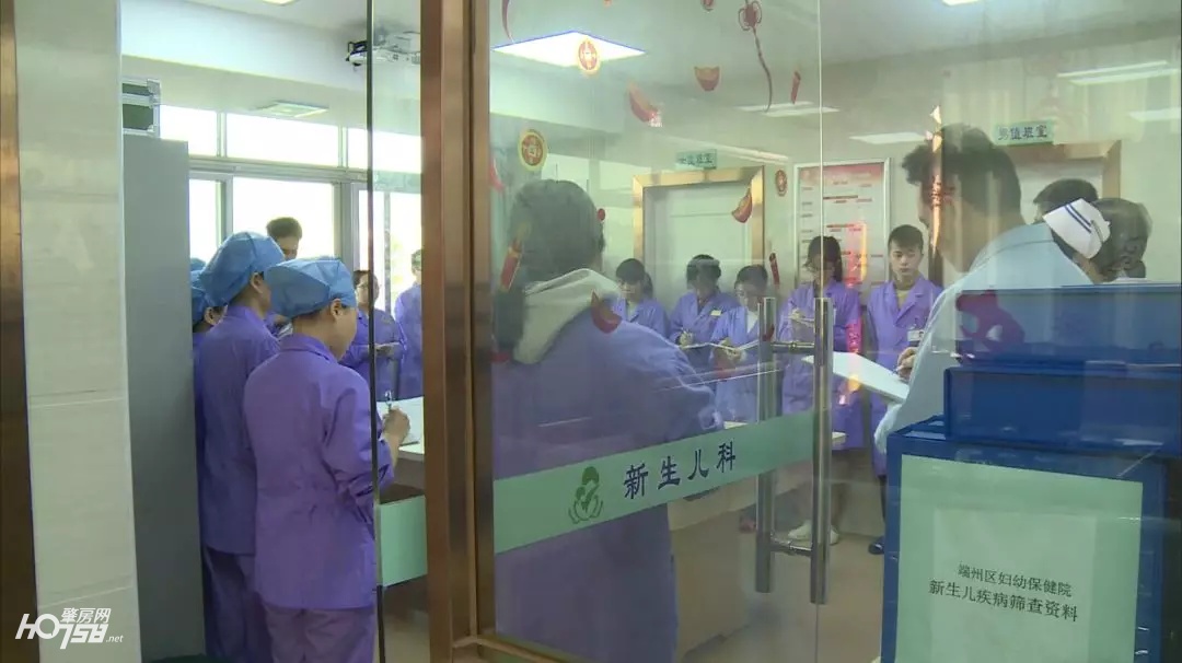 鍋ュ悍鍖婚櫌寤鸿鍐呭,鑲囧簡甯傜宸炲尯鍑犲鍏珛鍖婚櫌