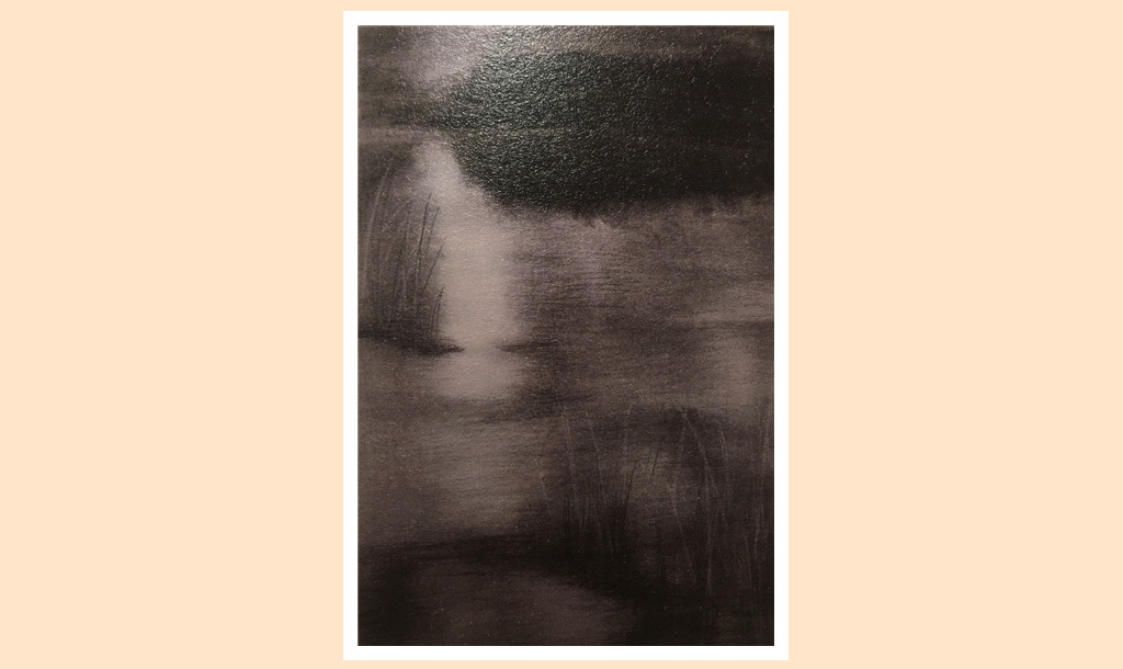 格非作品月落荒寺,格非月落荒寺简介