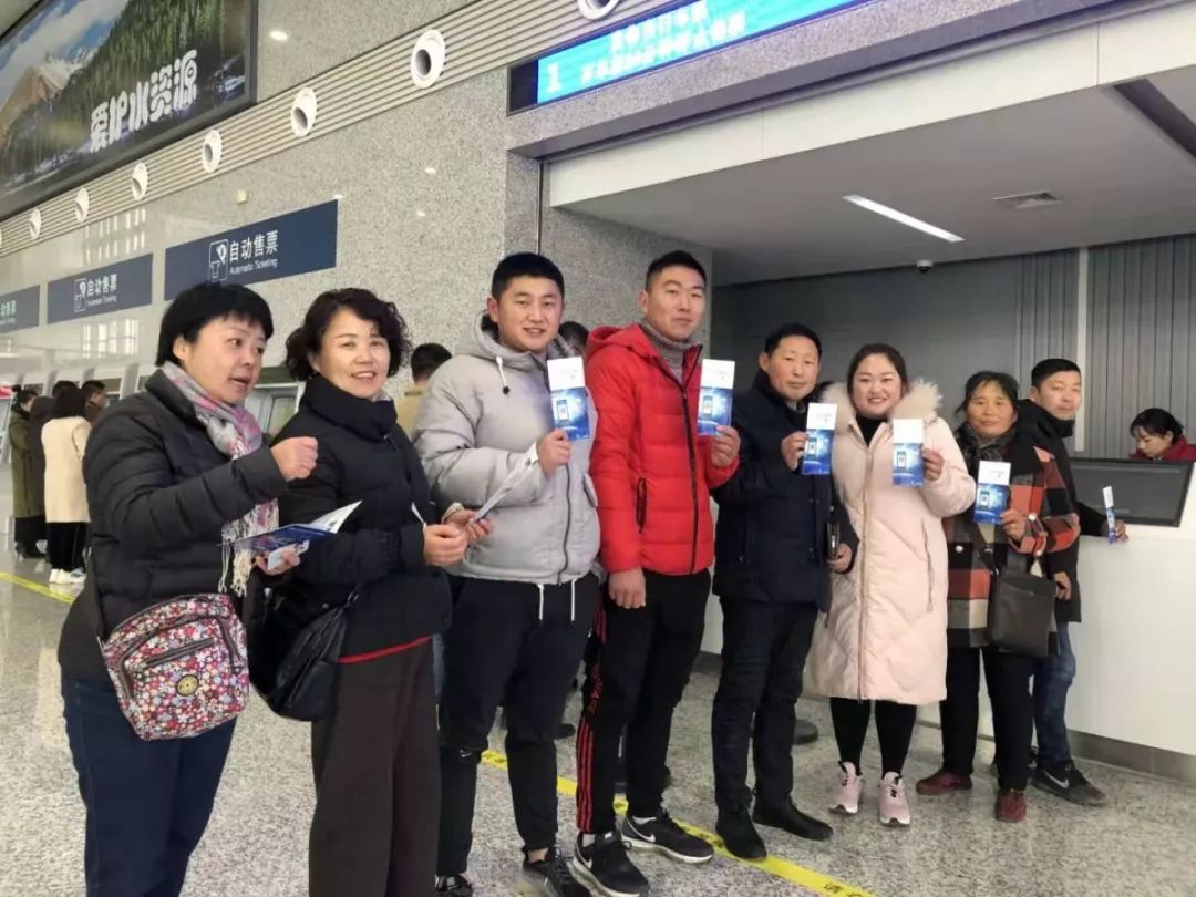 调图后阜阳共计多少车次,调图后的阜阳铁路列车时刻表