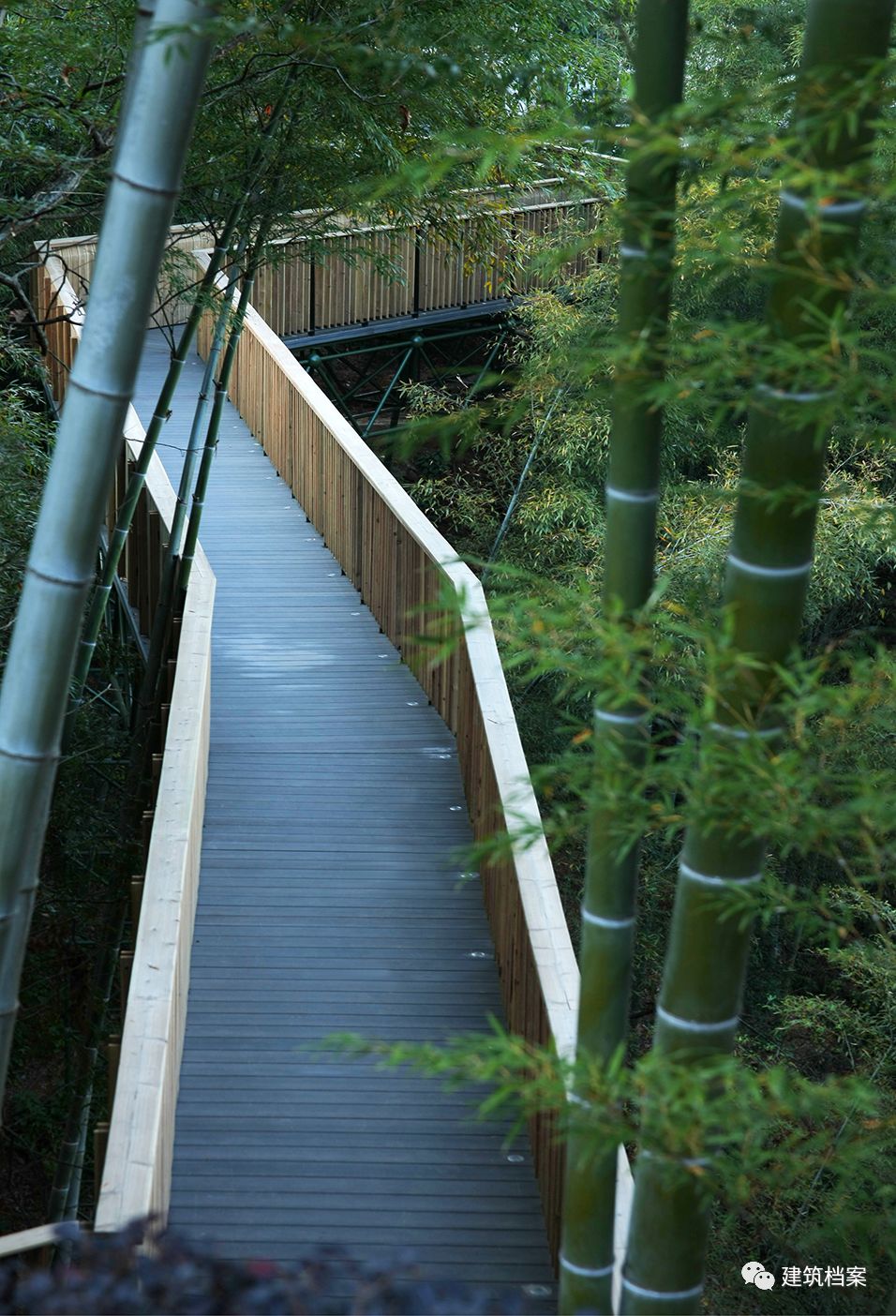 三所德懋堂带你走进名山大川