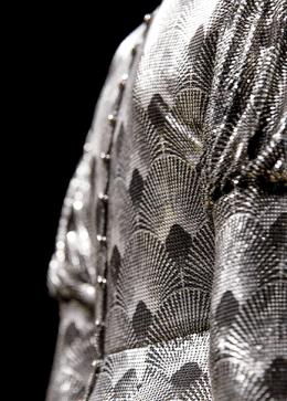 欧阳娜娜的名牌包包,欧阳娜娜的平价包包