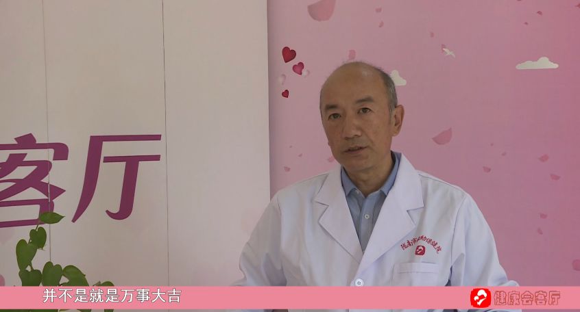 乳腺长包块有哪些好的治疗方案,乳腺包块有什么症状