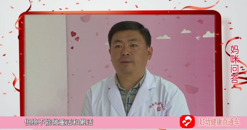 乳腺长包块有哪些好的治疗方案,乳腺包块有什么症状