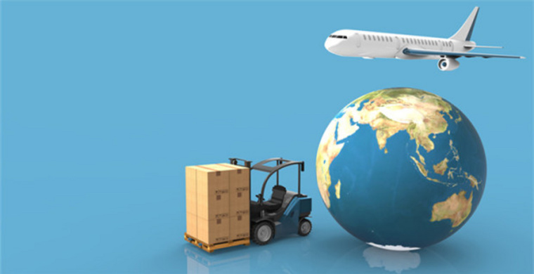 亚马逊适合个人兼职单干吗,单干亚马逊靠谱吗