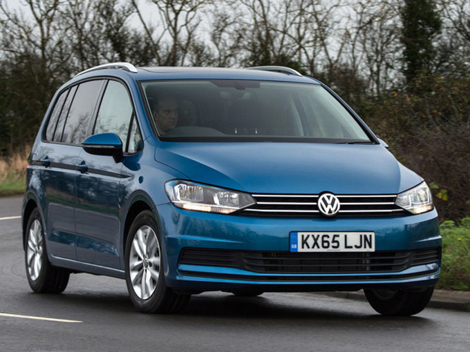 途安为什么不降价,全新途安还能买到吗