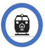 中国绿卡有哪些外国人得到了,中国绿卡第一人是谁