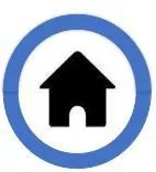 中国绿卡有哪些外国人得到了,中国绿卡第一人是谁