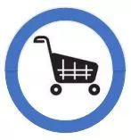 中国绿卡有哪些外国人得到了,中国绿卡第一人是谁