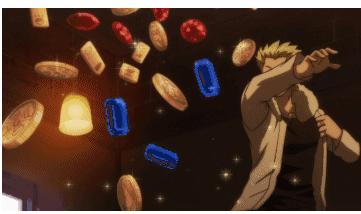 新春儿童剧演出团购优惠,新春儿童剧演出优惠团购