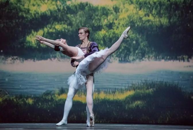 新春儿童剧演出团购优惠,新春儿童剧演出优惠团购