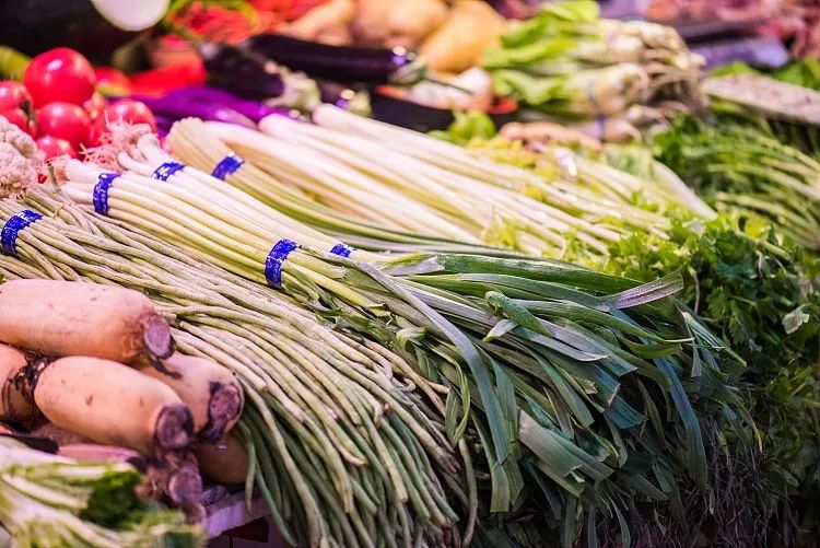 十八线小城市销售有前途么,四线城市100元购买力