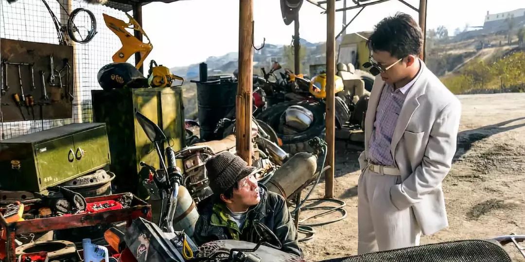 十八线小城市销售有前途么,四线城市100元购买力