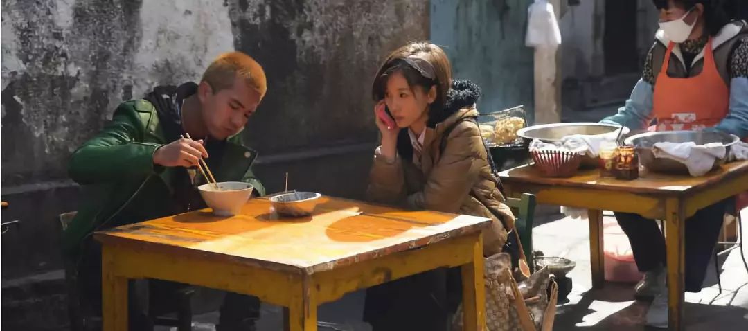 十八线小城市销售有前途么,四线城市100元购买力