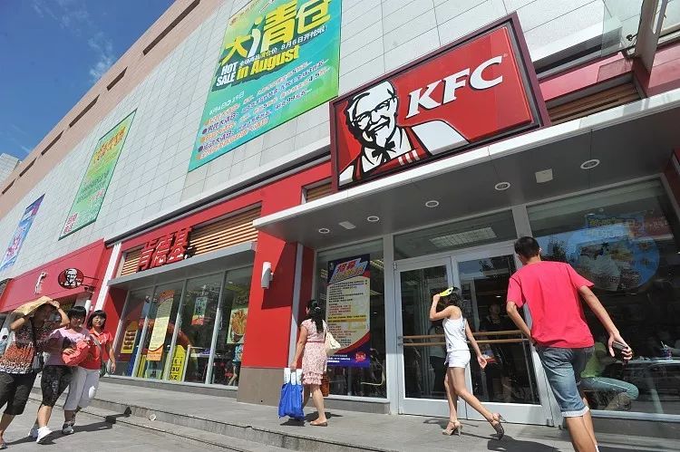 十八线小城市销售有前途么,四线城市100元购买力