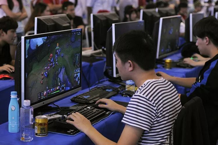 十八线小城市销售有前途么,四线城市100元购买力