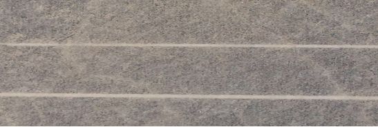 光伏灰尘对发电量的影响,光伏十大危险