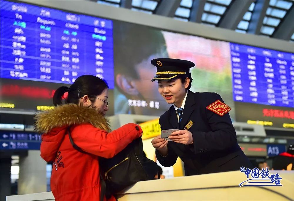 电子客票证件丢失,电子客票遗失能补办吗