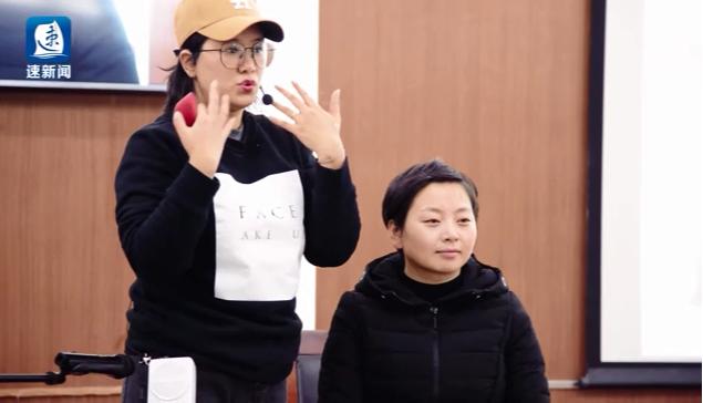 速新闻直播,速新闻的原创