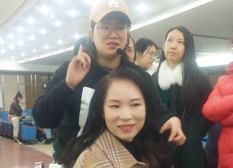 速新闻直播,速新闻的原创