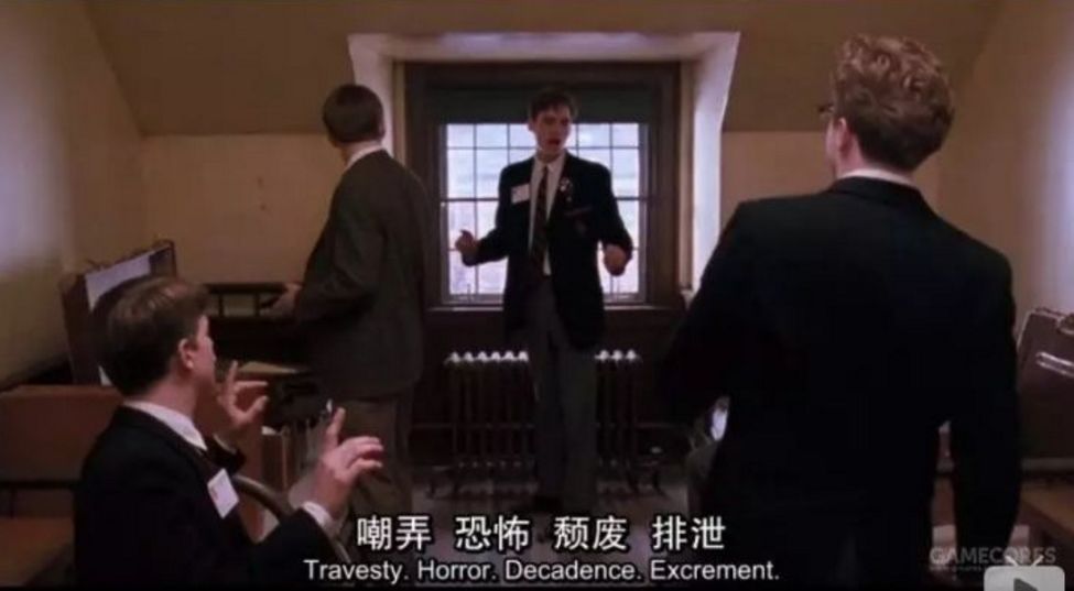 为什么顶尖美高大多是富人小孩?美国的教育分层比你想的残酷多了....