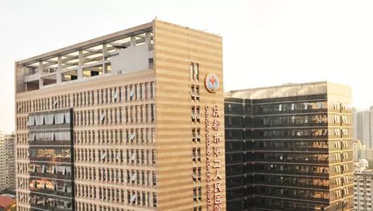 成都心脏专科医院排名,成都中德肾病专科医院