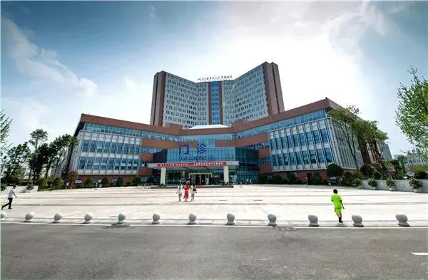 成都心脏专科医院排名,成都中德肾病专科医院