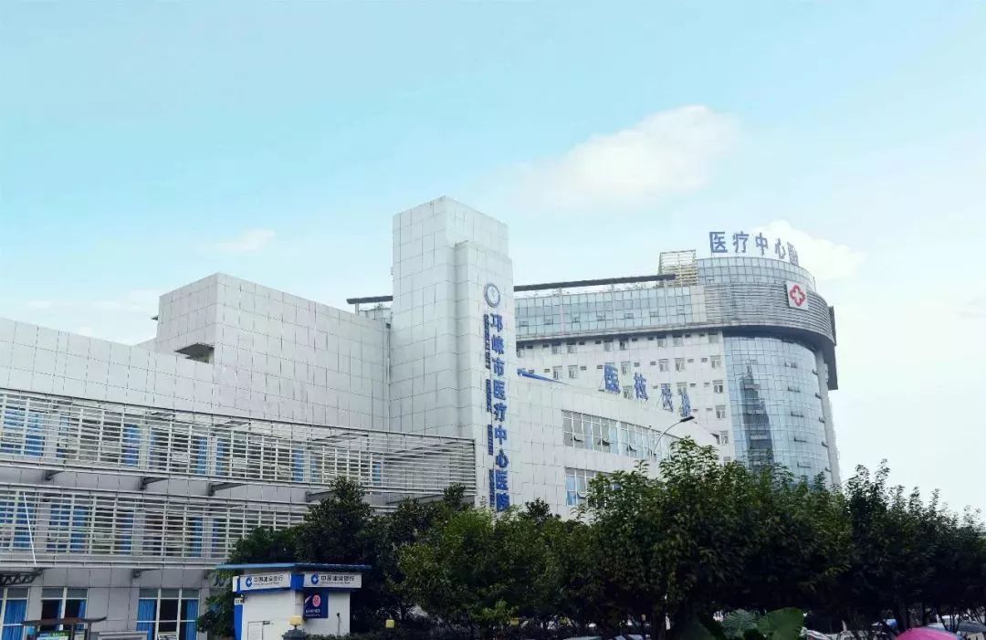 成都心脏专科医院排名,成都中德肾病专科医院