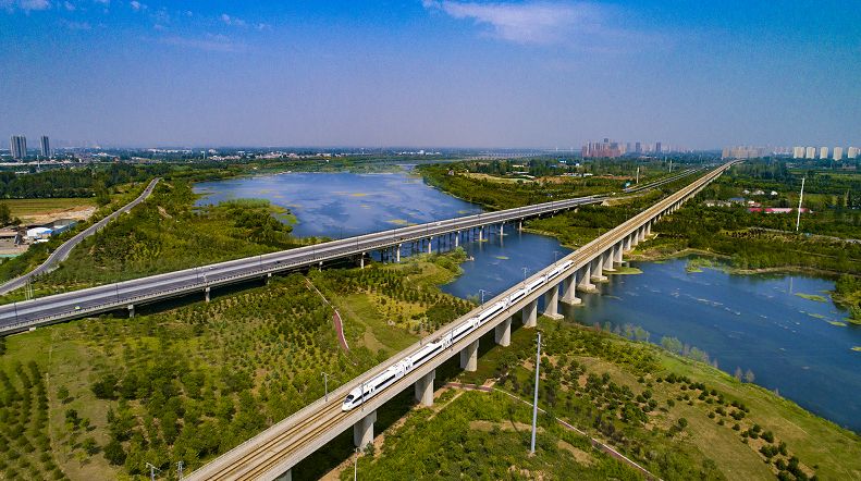 洛阳直达成都高铁开通,洛阳即将开通的火车