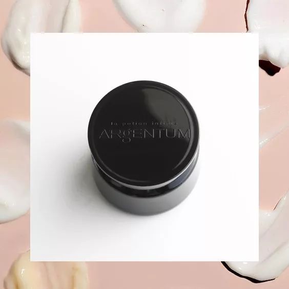 instyle瘦身霜,instyle必买护肤品