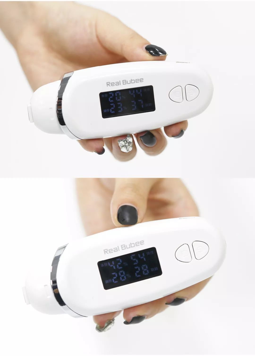 instyle瘦身霜,instyle必买护肤品