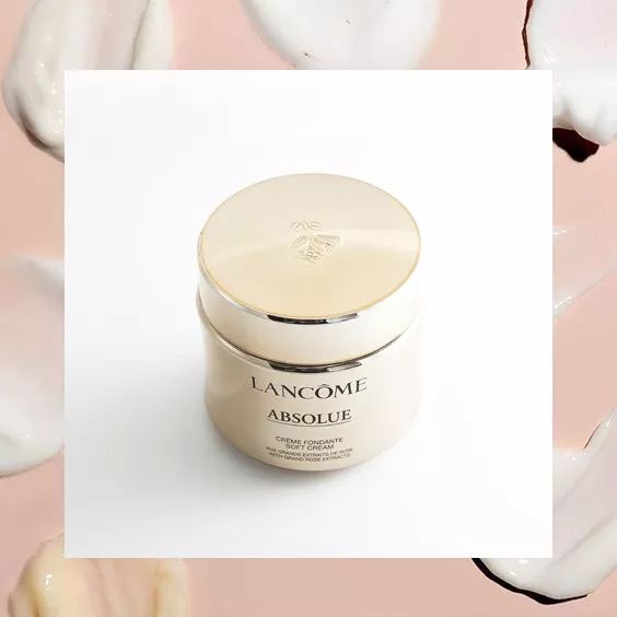 instyle瘦身霜,instyle必买护肤品