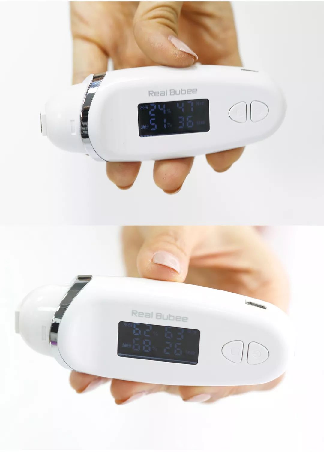 instyle瘦身霜,instyle必买护肤品