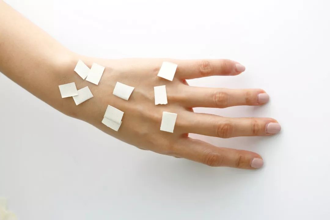 instyle瘦身霜,instyle必买护肤品