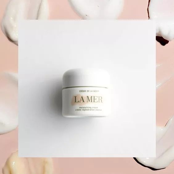 instyle瘦身霜,instyle必买护肤品