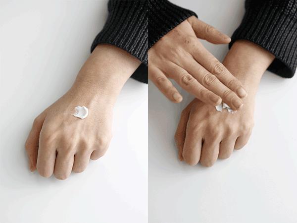 instyle瘦身霜,instyle必买护肤品