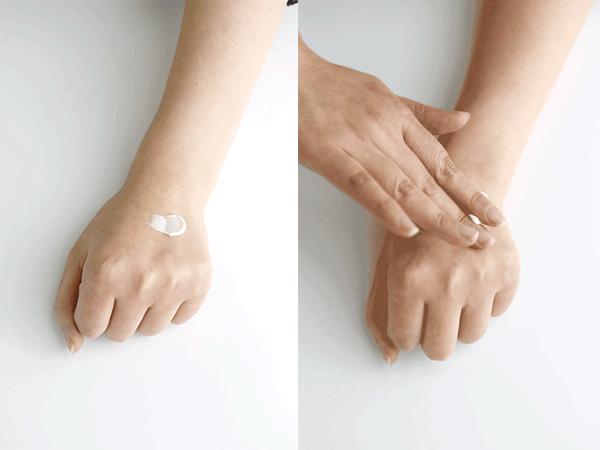 instyle瘦身霜,instyle必买护肤品