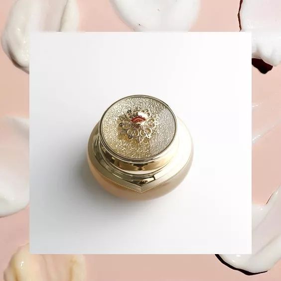 instyle瘦身霜,instyle必买护肤品