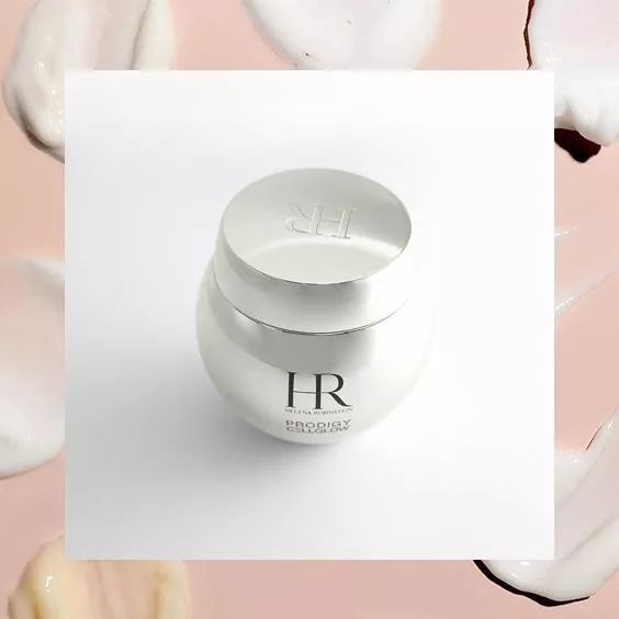 instyle瘦身霜,instyle必买护肤品