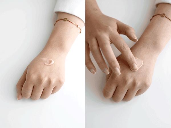 instyle瘦身霜,instyle必买护肤品