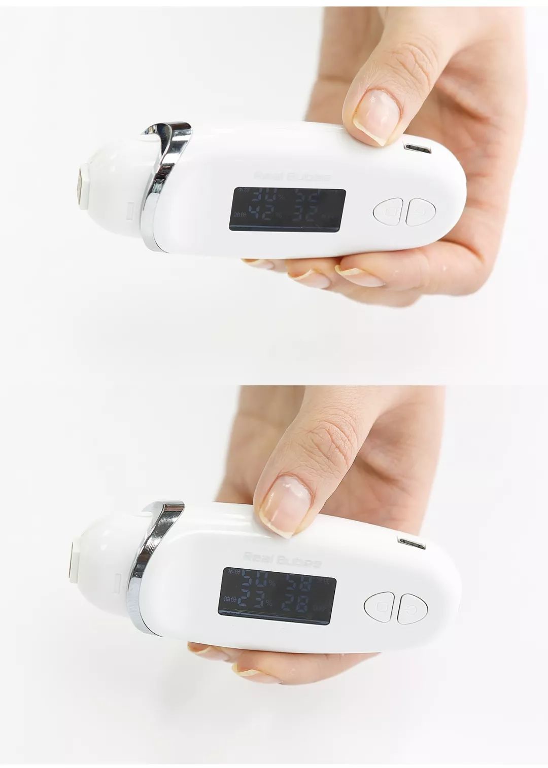 instyle瘦身霜,instyle必买护肤品