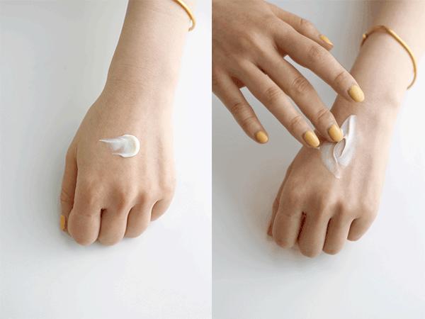 instyle瘦身霜,instyle必买护肤品