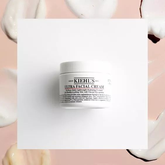 instyle瘦身霜,instyle必买护肤品